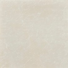 No image set 